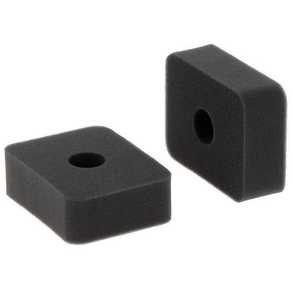 BPA000350661