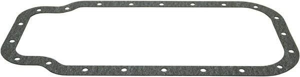 BPA000385827