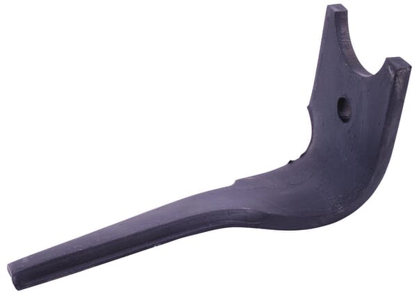 BPA000297723
