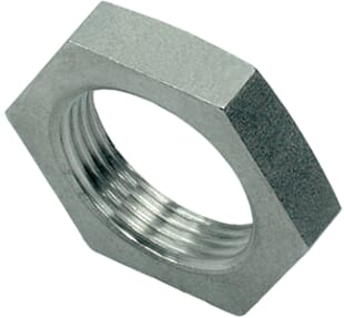 BPA000319541