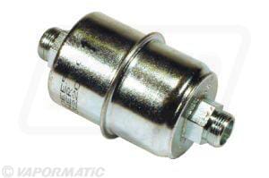 BPA000386336