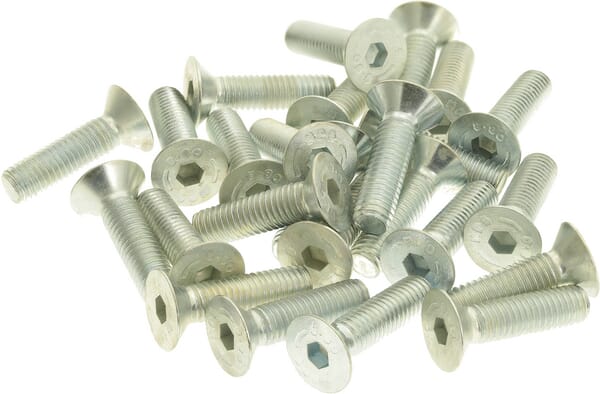 BPA000179296