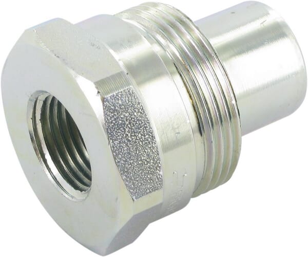 BPA000342154