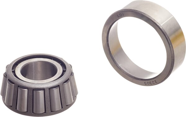 BPA000086989