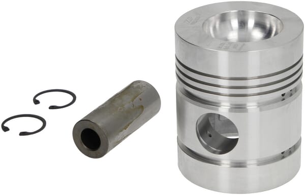 BPA000390880
