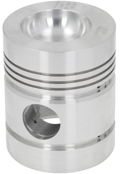 BPA000390880