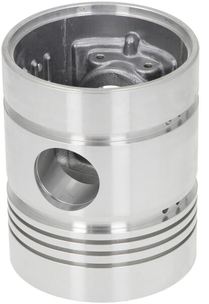 BPA000390880