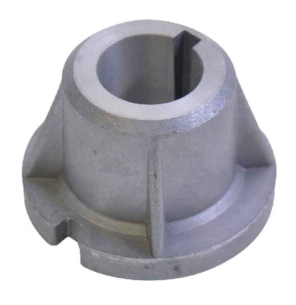 BPA000267947
