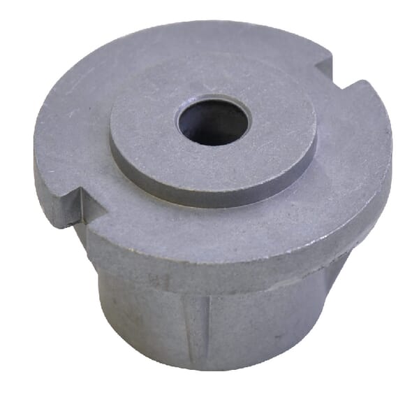 BPA000267947