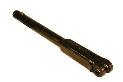 BPA000392323
