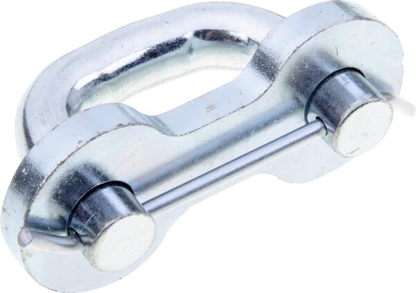 BPA000032207