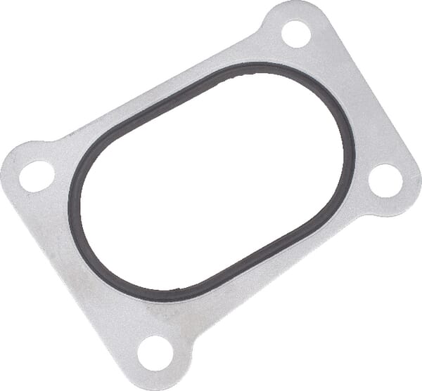 BPA000014966