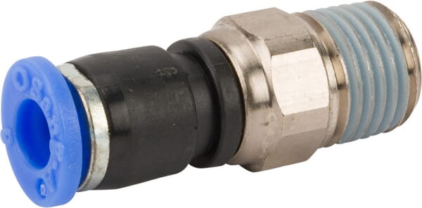 BPA000356533