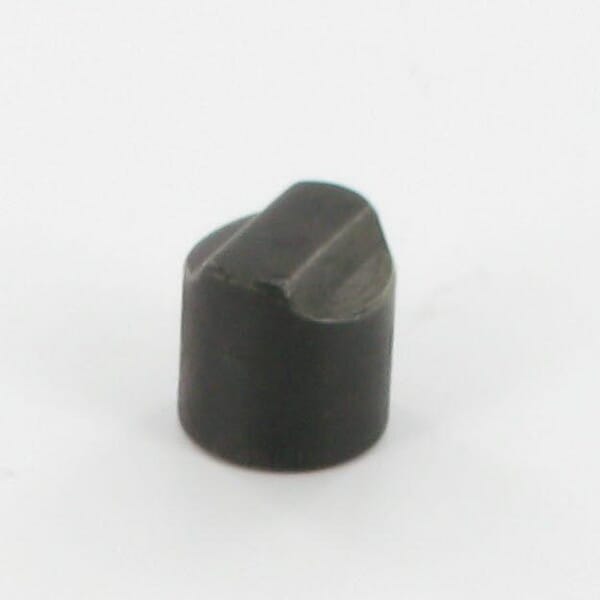 BPA000057737