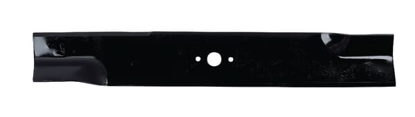 BPA000249138