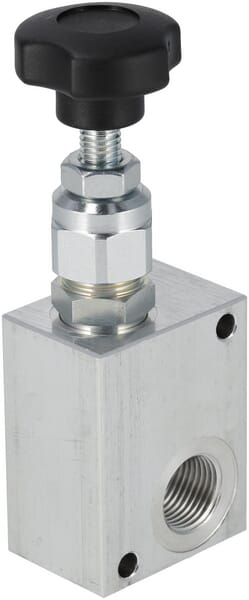 BPA000279486