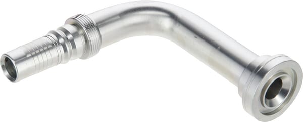 BPA000358746