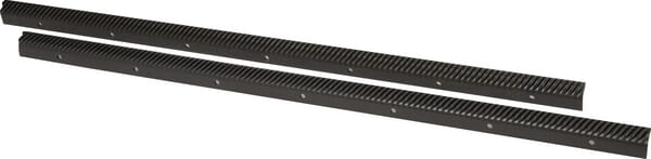 BPA000004014