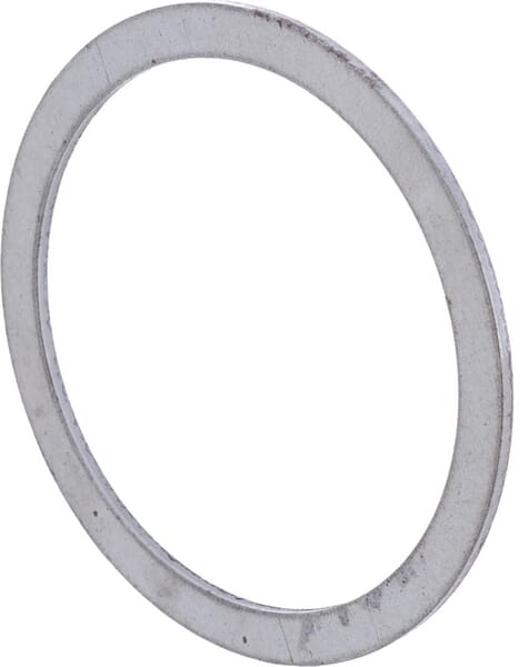 BPA000396677