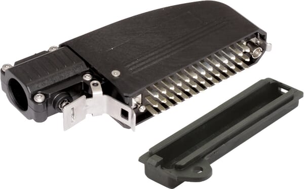 BPA000247665