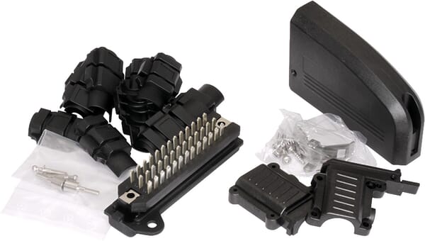 BPA000247665