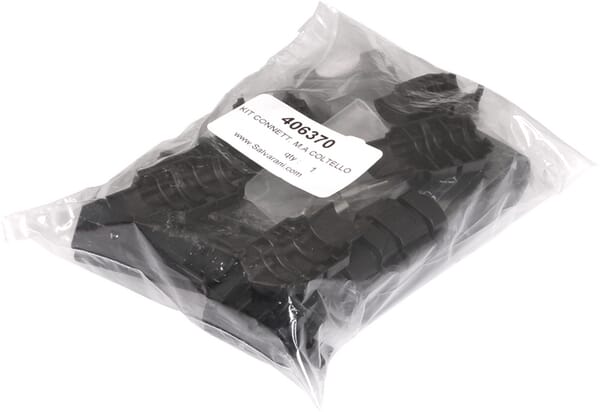 BPA000247665