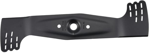 BPA000167604
