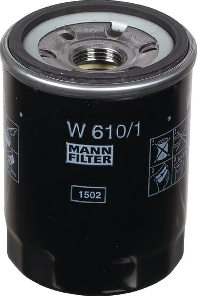 BPA000400978