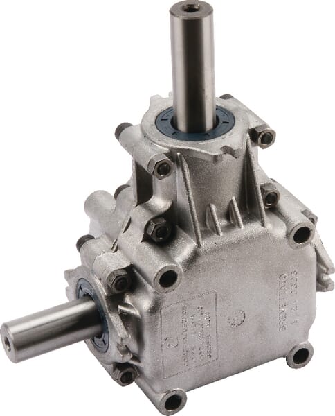 BPA000039140
