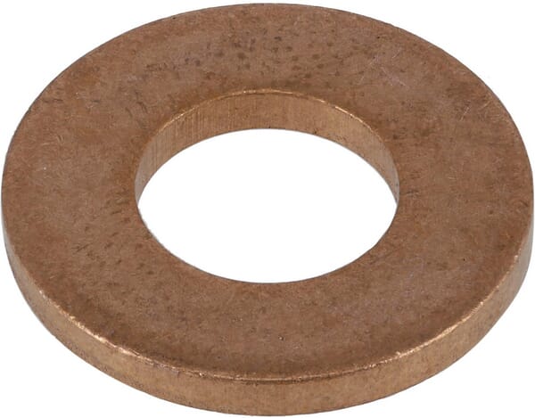 BPA000202486