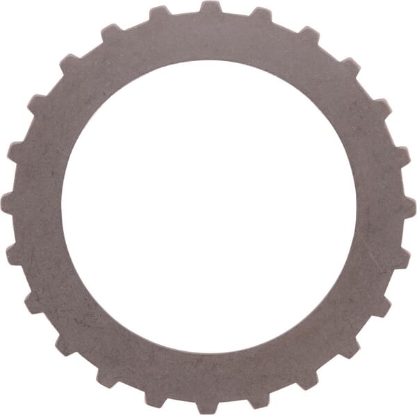 BPA000162276