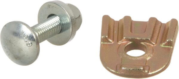 BPA000207277
