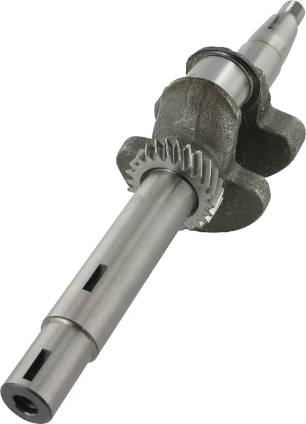 BPA000043016