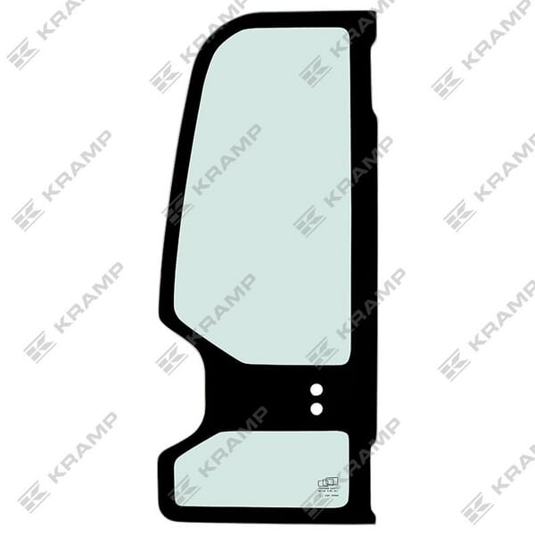 BPA000240858
