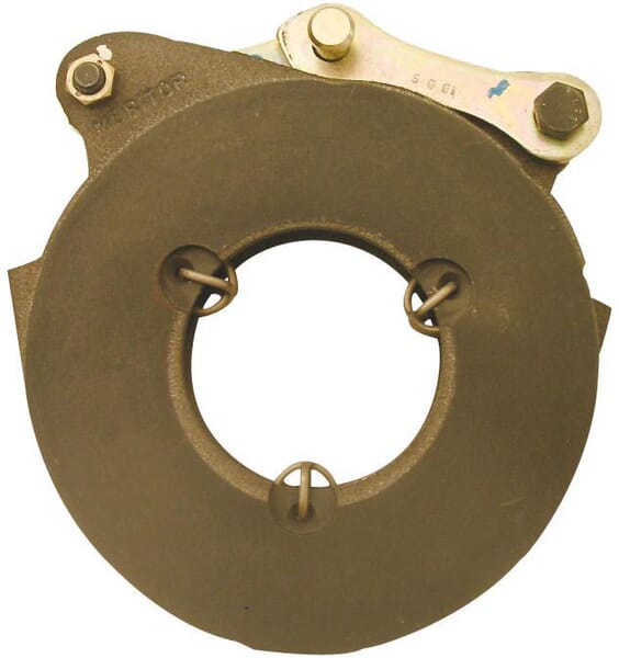 BPA000043833