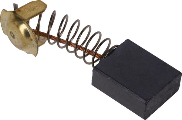 BPA000380924