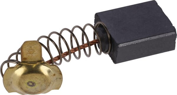BPA000380924
