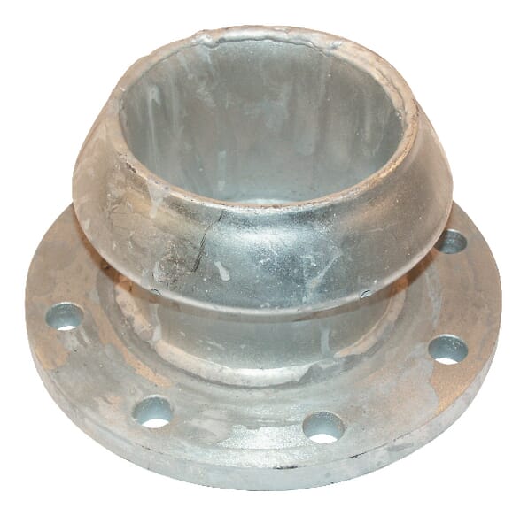 BPA000108227