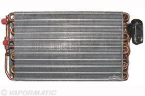 BPA000395608