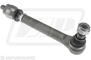 BPA000389575