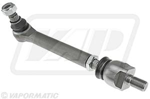 BPA000389575