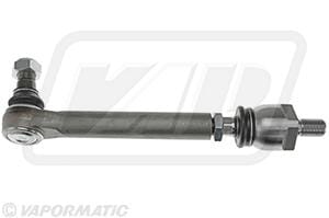 BPA000389575