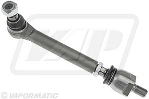 BPA000389575