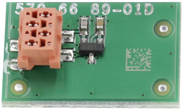 BPA000146963