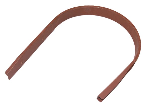 BPA000149335