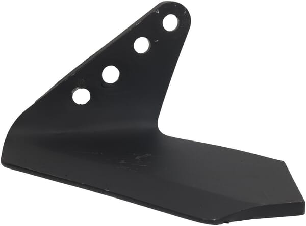 BPA000008512