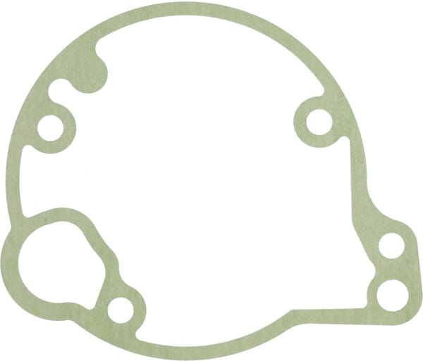 BPA000303679