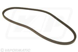 BPA000388224