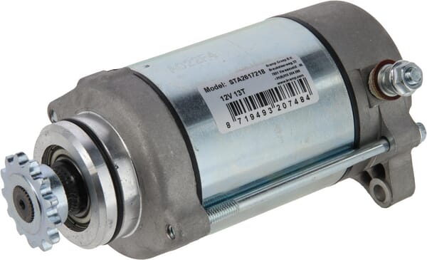 BPA000364163