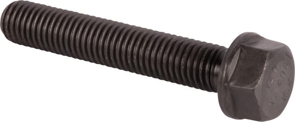 BPA000291059
